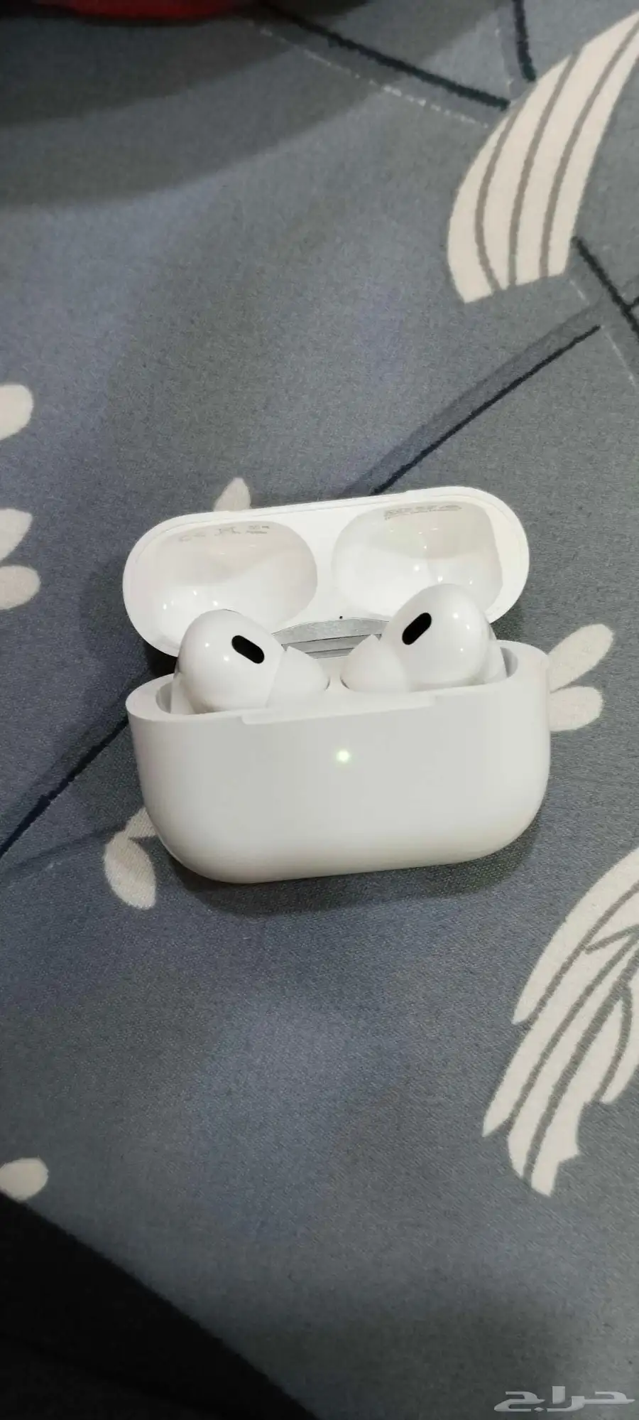 Air pods pro 2