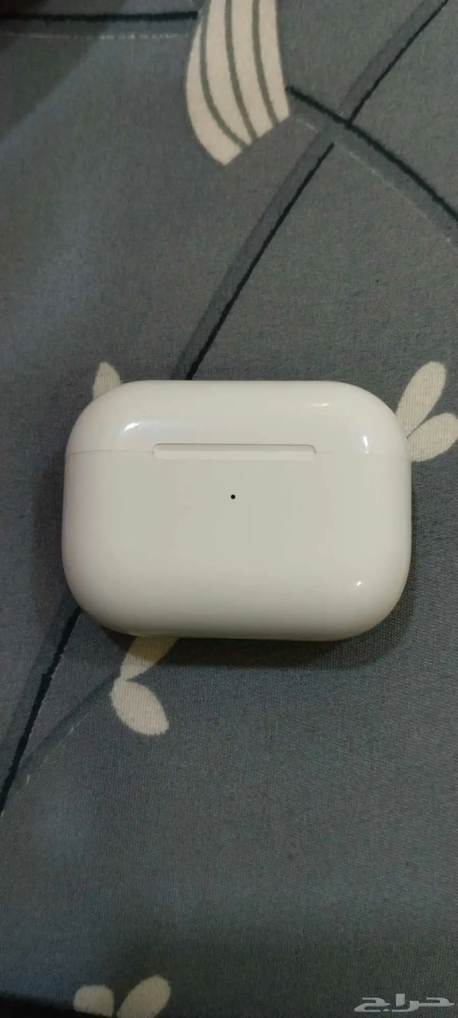 Air pods pro 1