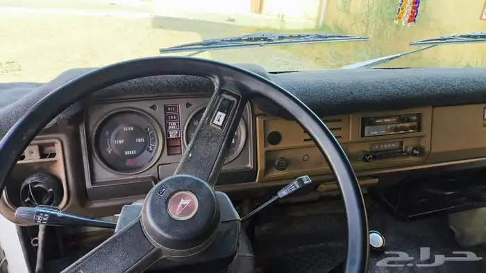 قلاب دايهاتسو 00 دهاتسو 00 دايهاتسو 84 9