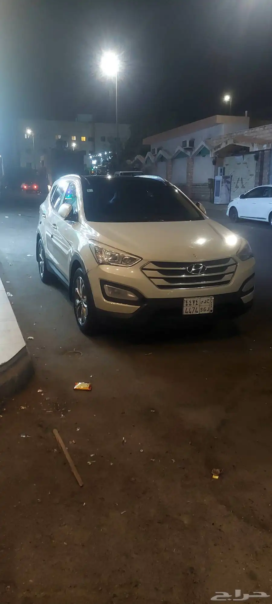 سنتافي 2015 4