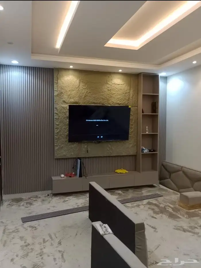 لجميع أعمال النجاره ديكورات ابواب دوليب 0