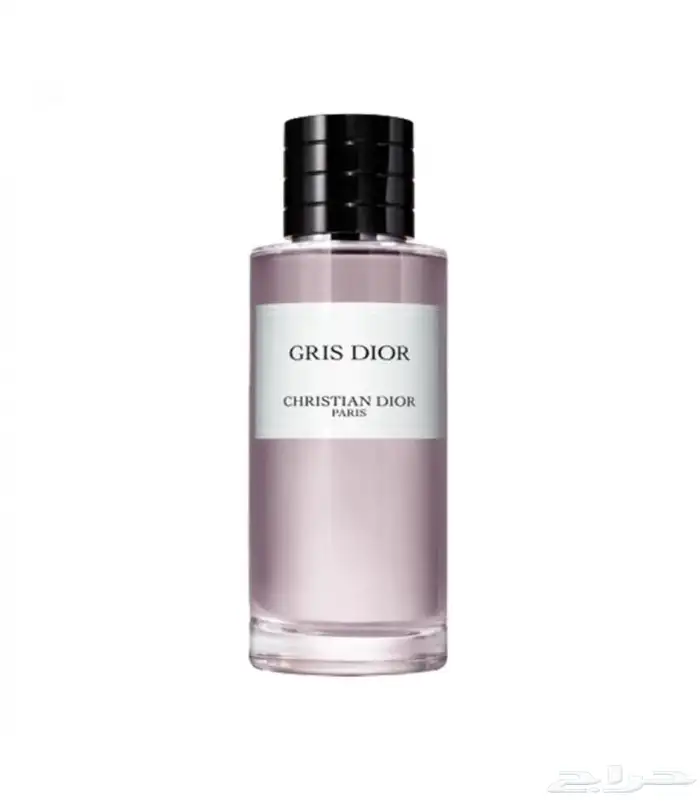 عطر من اجمل عطور الماركات. 9
