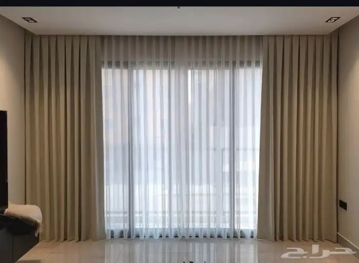 ستاير ويفي 2