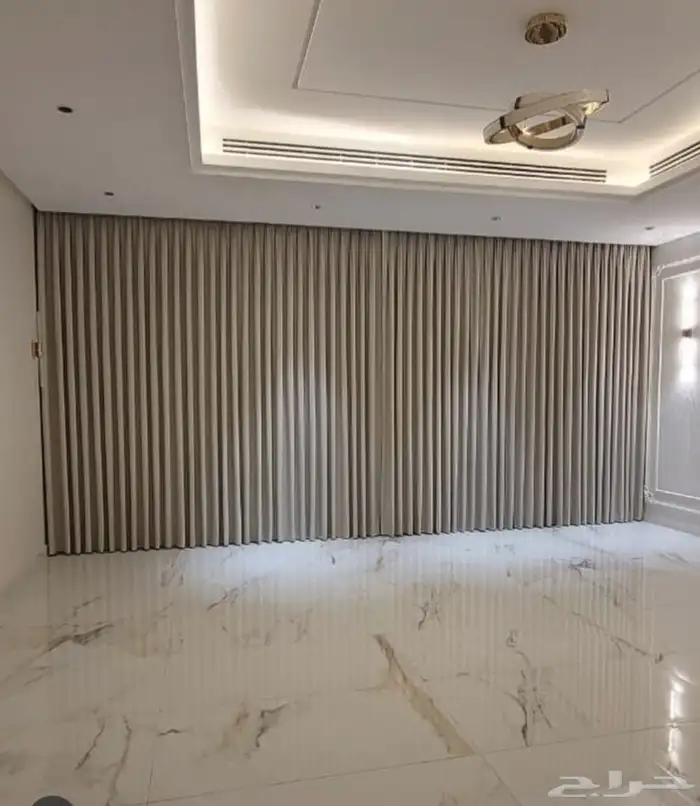 ستاير ويفي 3