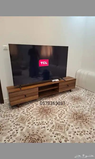 طاولات شاشه 7