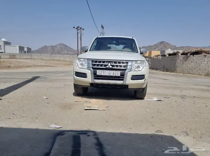 باجيروا للبيع او للبدل 1