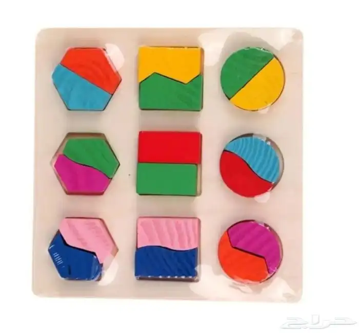 للبيع العاب تركيبات مغناطيس بأسعار مغرية 2