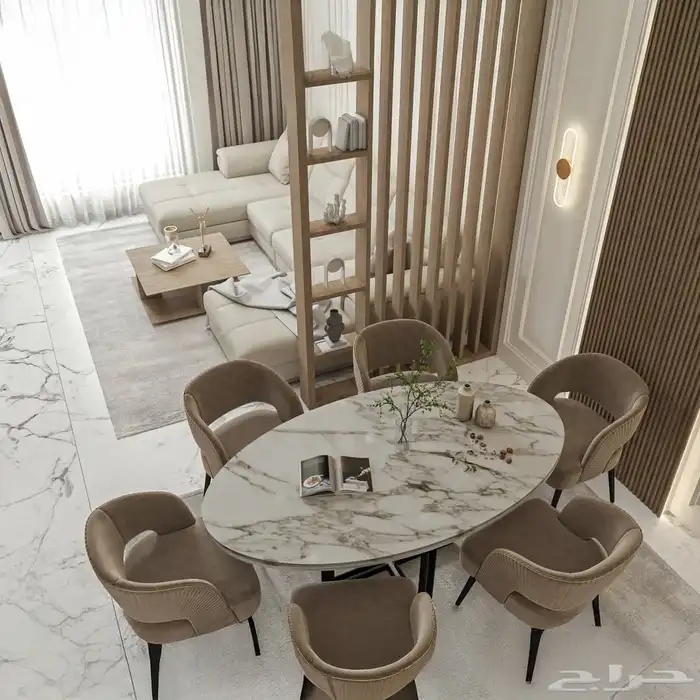 تصميم داخلي 3