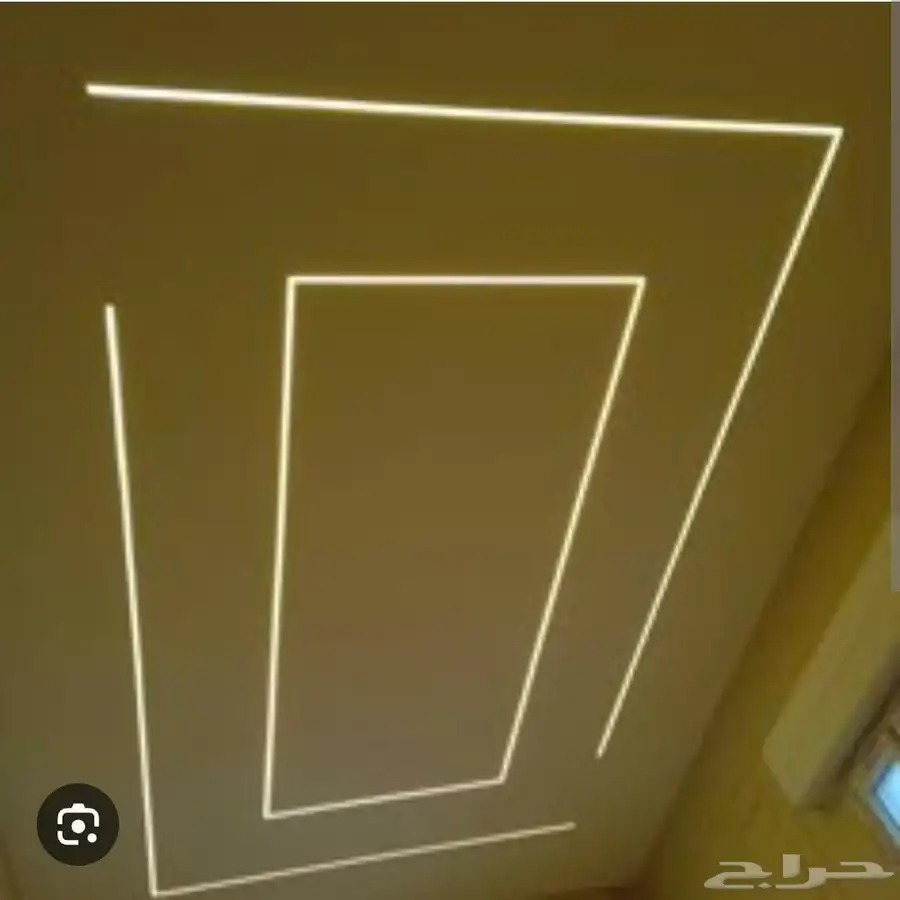 جيبسم بود  جيبس آدي سمن  بور  دھان 7