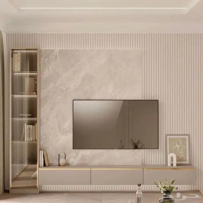 تصميم داخلي 10