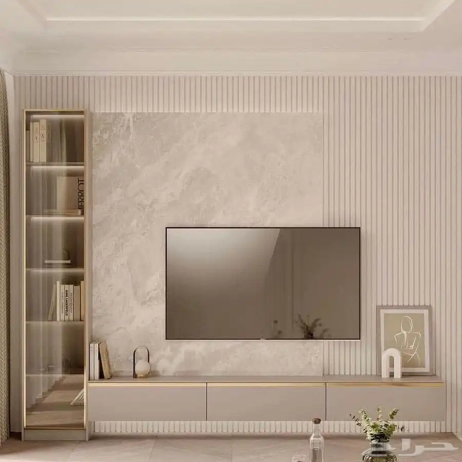 تصميم داخلي 10