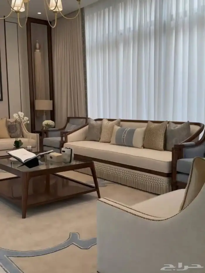 موقعنا جده 2