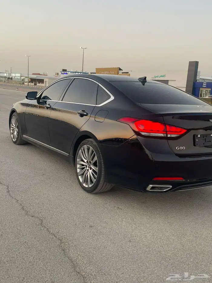 جنيسس 2020 1