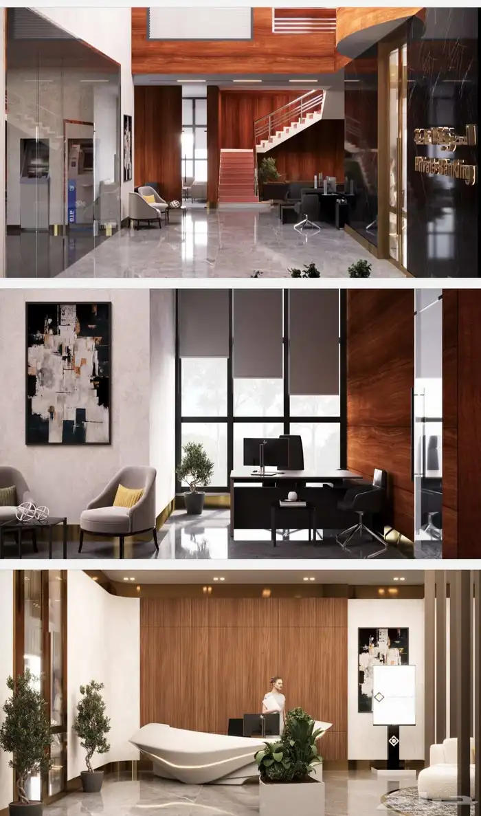 مهندس تصميم و حساب كميات وعمل كروكي 5