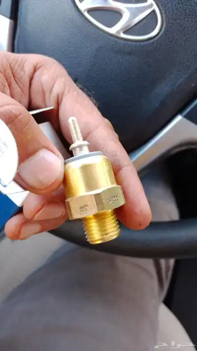 يتوفر لدينا مهندسين كهرباء ثلاجات برادات توربينات تاسيس كامل 0