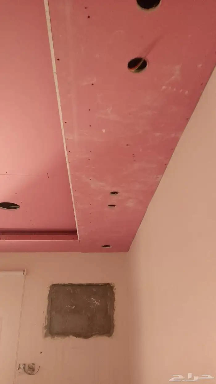 خالد شغل ج س بور  ج س عادي 4