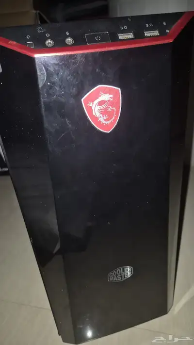 كيس pc 1