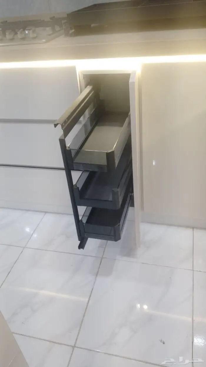 القصيم بريده صناعية الرشودي 0