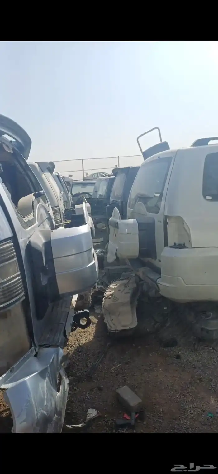 باجيرو مديل 2017 9