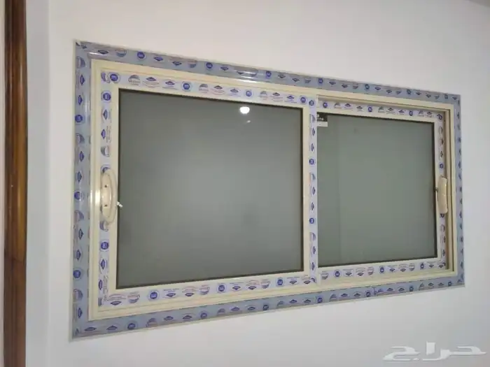 تفصيل الالمنيوم 0