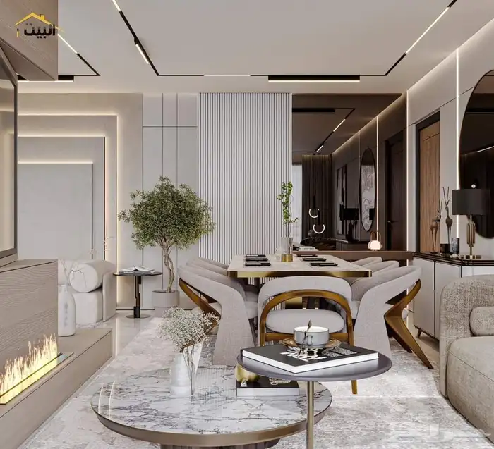 خالد شغل ج س بور  ج س عادي 0