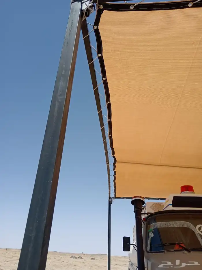 بيع وتركيب بيوت شعر وخيام 15