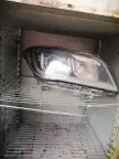 شمعات اسطبات لمبات زنون محولات وكاله تفصيل قزاز شمعات واسطبا 23