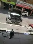 شمعات اسطبات لمبات زنون محولات وكاله تفصيل قزاز شمعات واسطبا 21