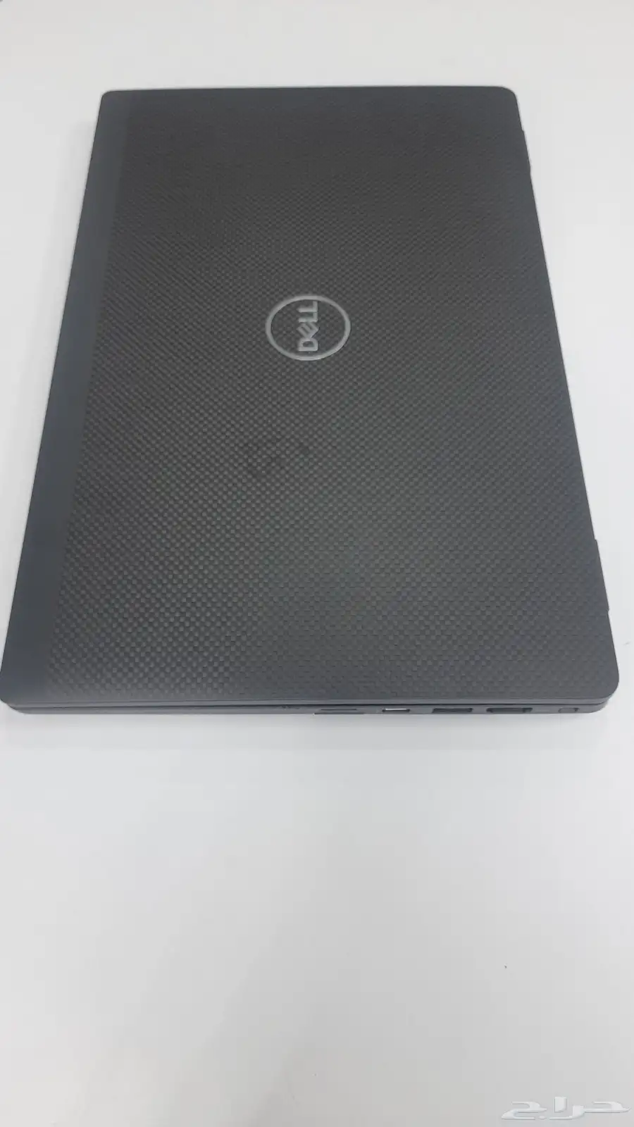 DELL LATITUDE CORE I7 2