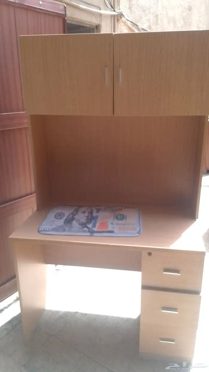 اثاث مكتبي 1