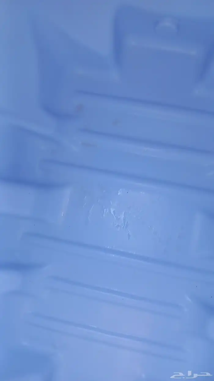 نظافه منازل الدرب غسيل 5