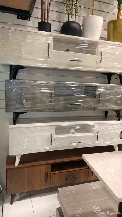 طاولات شاشه 1
