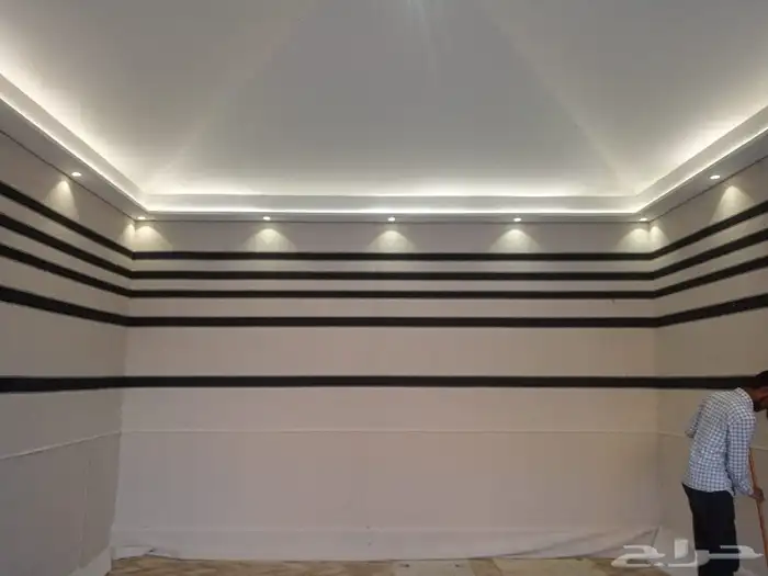 للخيام ؤمظلات 1