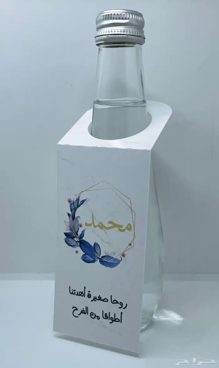 مطبعة-طباعة 4