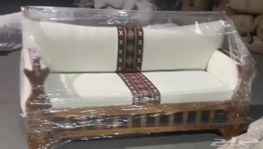 طقم جلاسات جميع اللوان 1