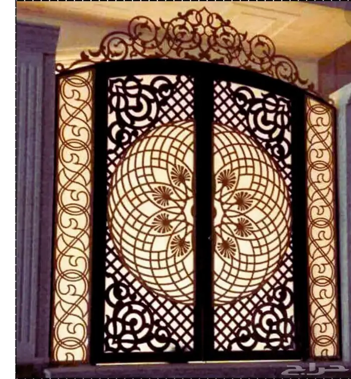 دقه في العمل سرعة التنفيذ 1