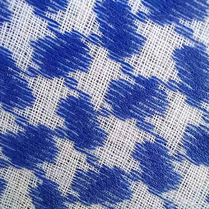 شماغ الهلال 5