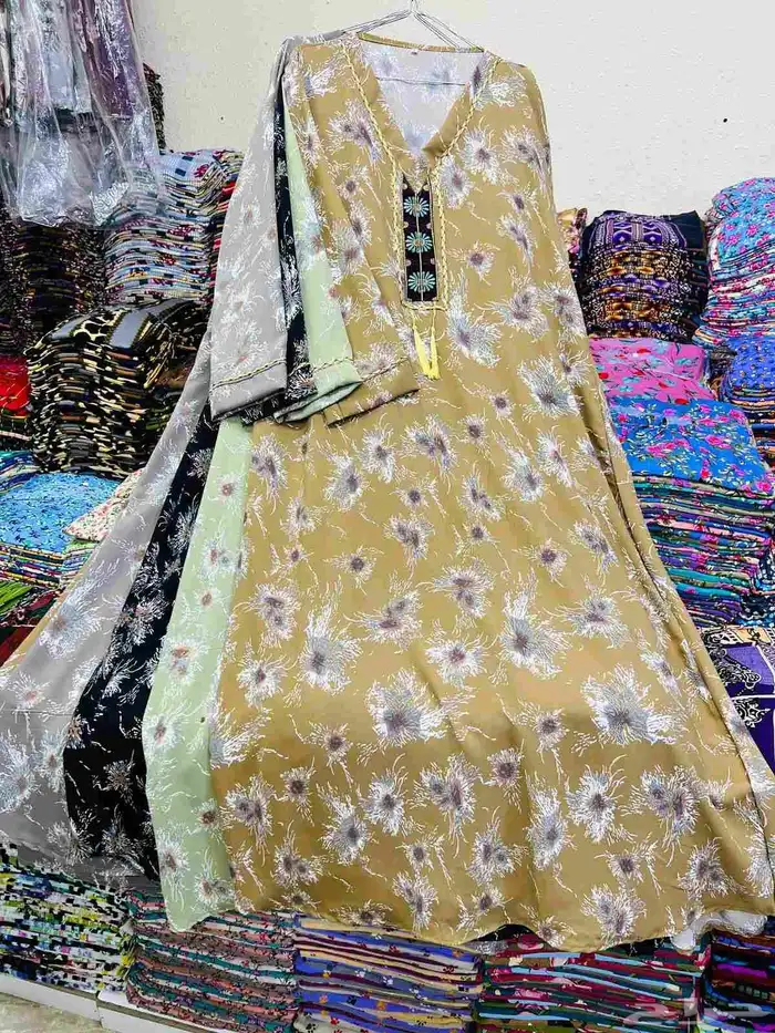 ملابس جملة 3