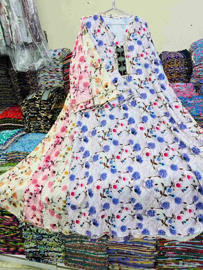 ملابس جملة 4