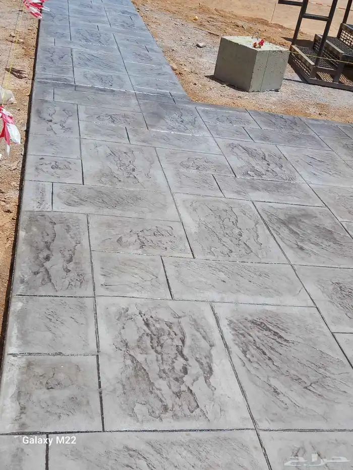 صيبه ميزنه صيبه مىتبع صيبه ديكريت صيبه ميزنه 1