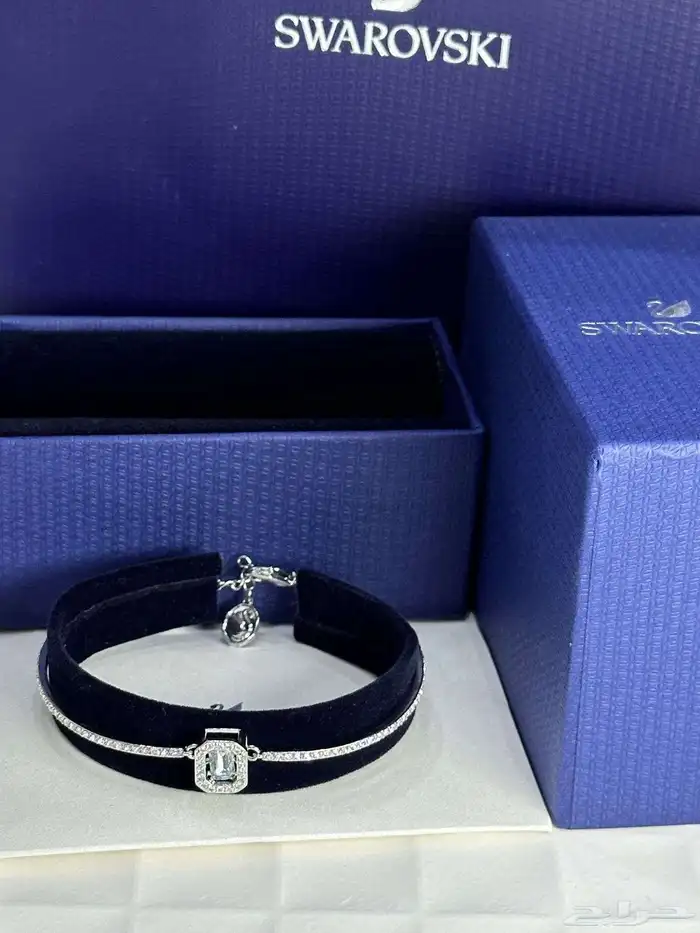 باقة ورد انيقه محل هدايا خميس مشيط وابها 3