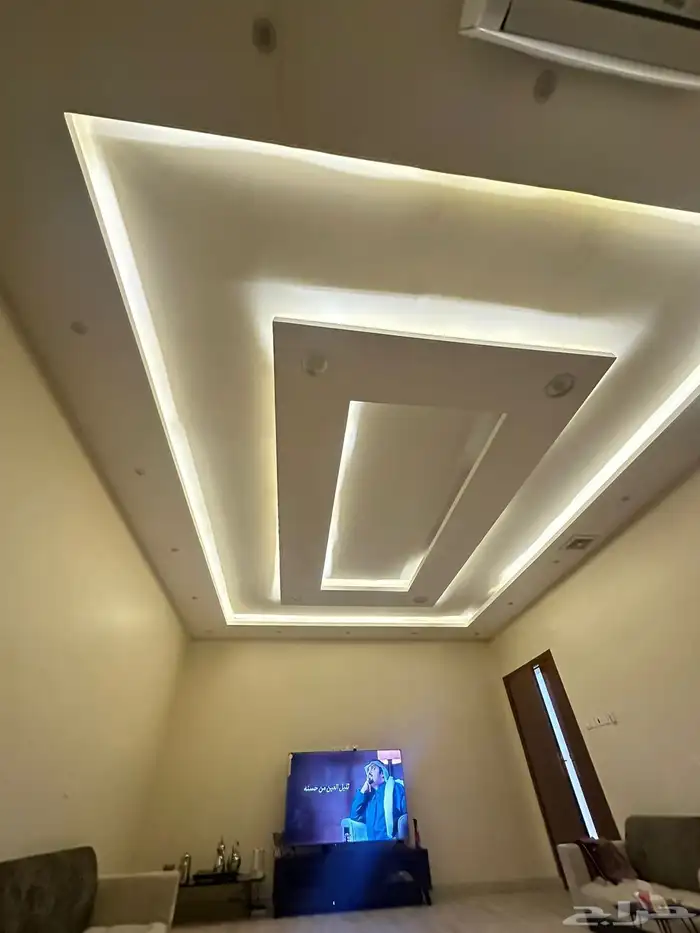 خالد شغل ج س بور  ج س عادي 1