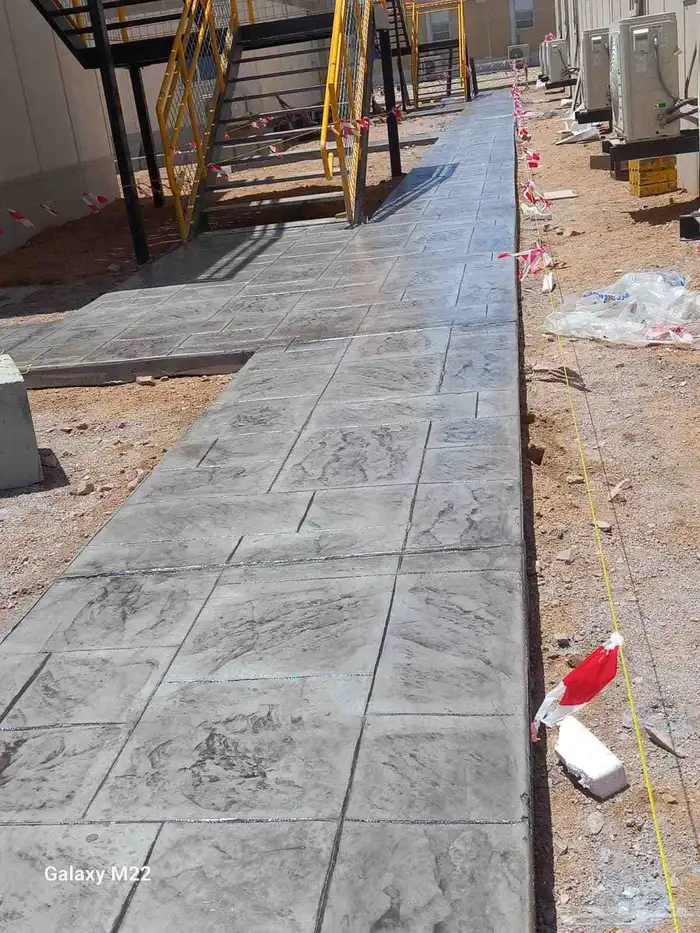 صيبه ميزنه صيبه مىتبع صيبه ديكريت صيبه ميزنه 0