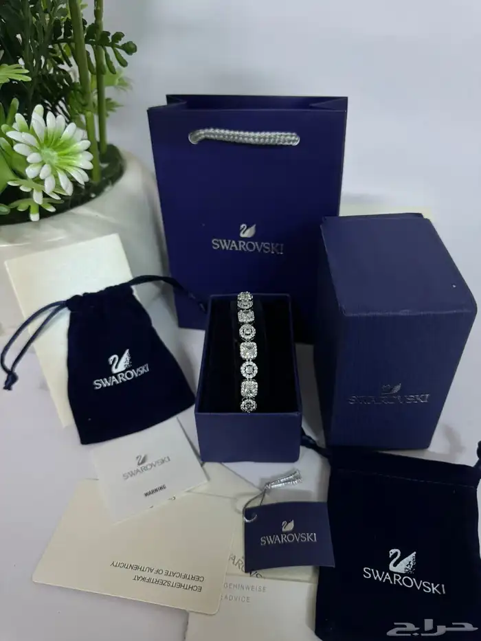 باقة ورد انيقه محل هدايا خميس مشيط وابها 4