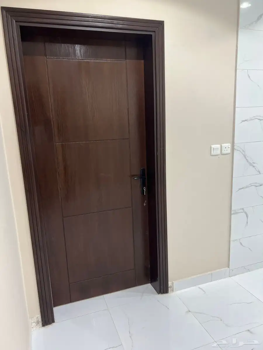 غرف 0