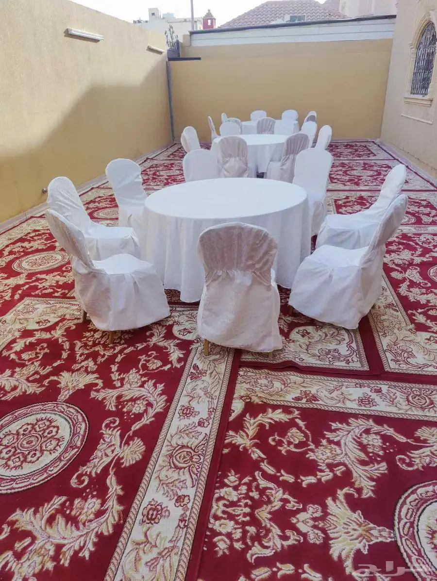 تاجير مكيفات 5