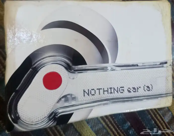 جوالات وسماعات جديده للبيع 5