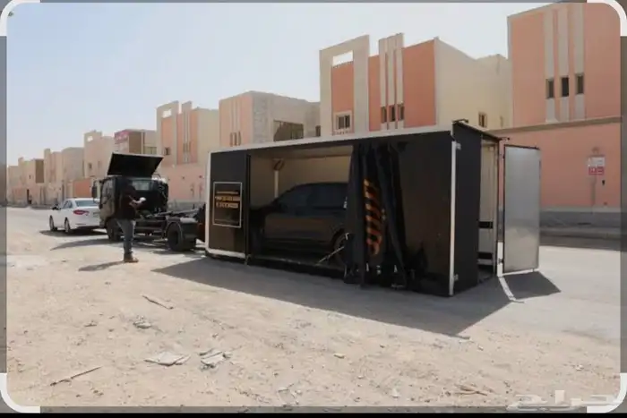 سطحة الرياض 2