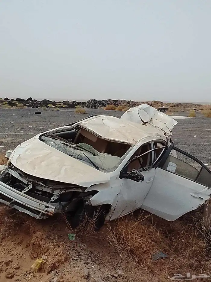 يارس2016قيرعادي للبيع بحالتها الراهنة 1