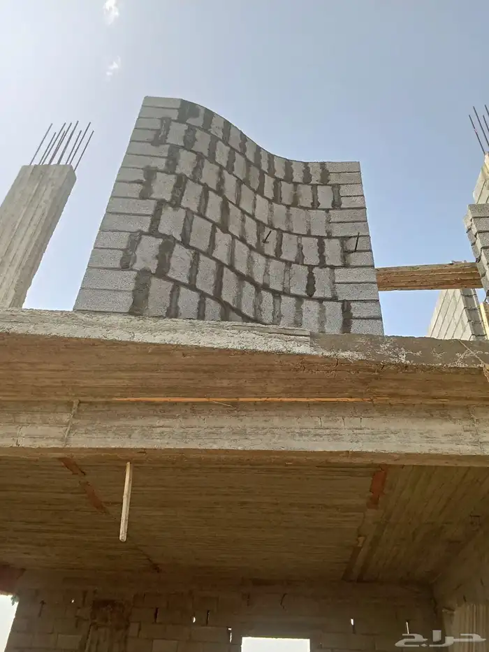البناء الحديث 2025.المعلم 0